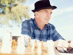 Стратегия жизни [SmartReading]_0.jpg